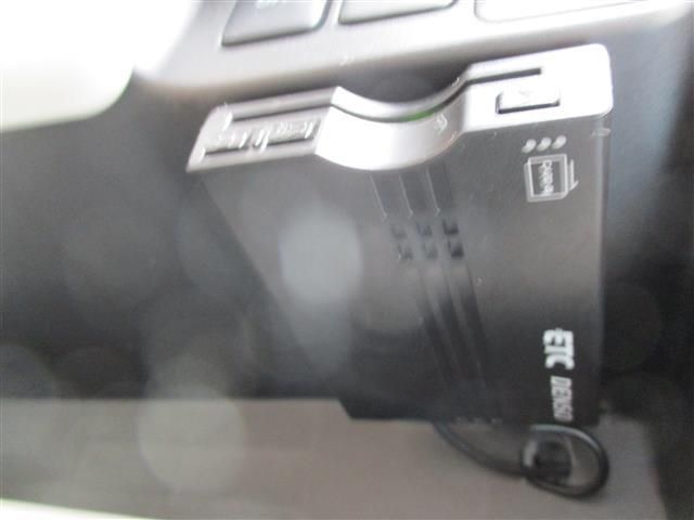 Nissan DAYZ 2019-02 1974-19
