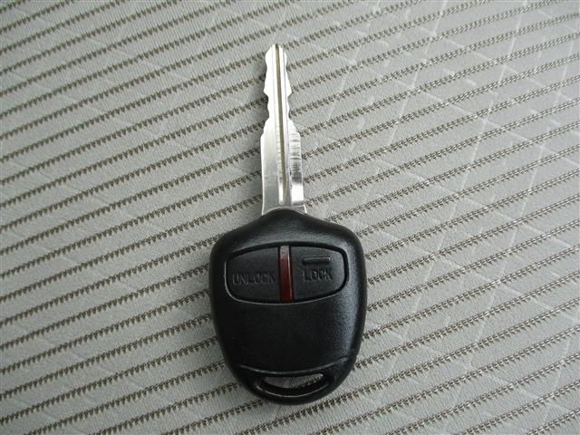 Nissan DAYZ 2019-02 1974-20