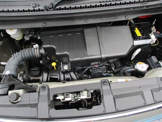Nissan DAYZ 2019-02 1974-21