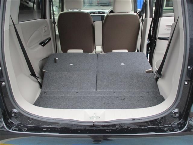 Nissan DAYZ 2019-02 1974-26