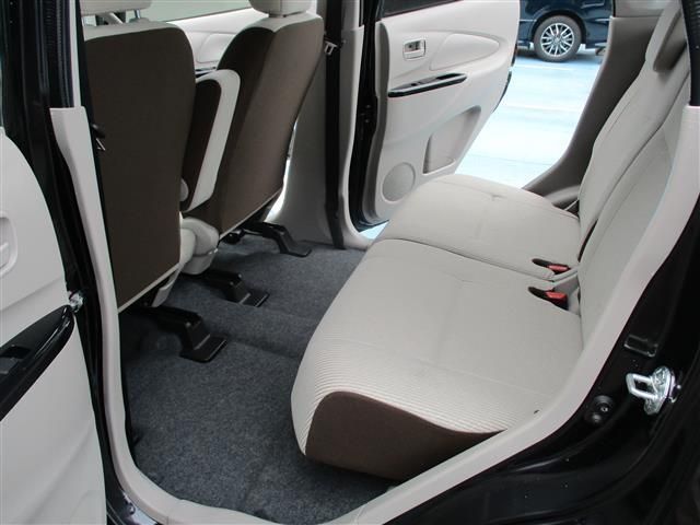 Nissan DAYZ 2019-02 1974-24