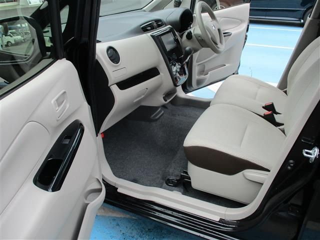 Nissan DAYZ 2019-02 1974-23