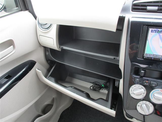 Nissan DAYZ 2019-02 1974-15