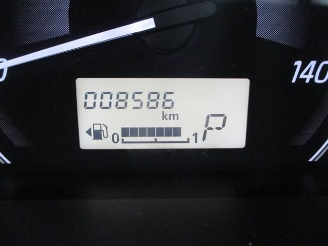 Nissan DAYZ 2019-02 1974-14