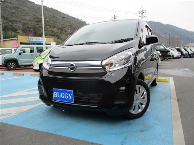 Nissan DAYZ 2019-02 1974-0