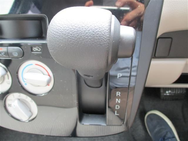 Nissan DAYZ 2019-02 1974-13