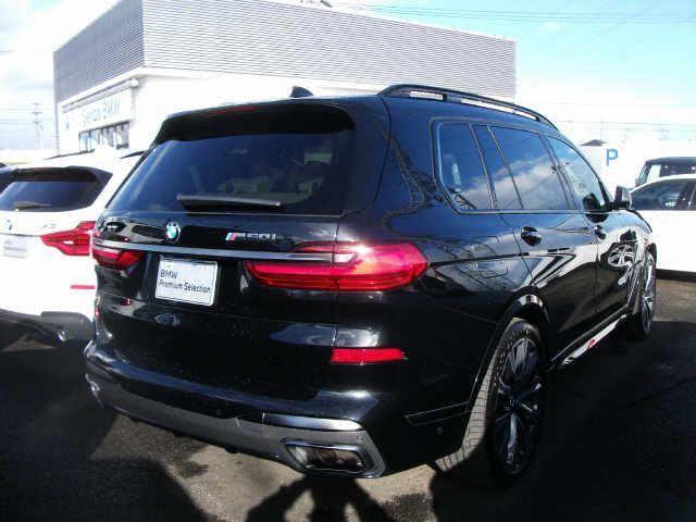 Bmw X7 2021-07 183137-2