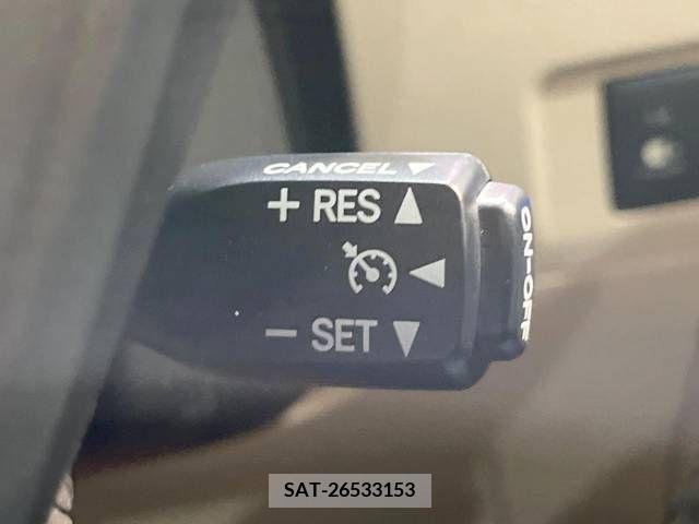 Toyota VELLFIRE 2012-06 394724-6