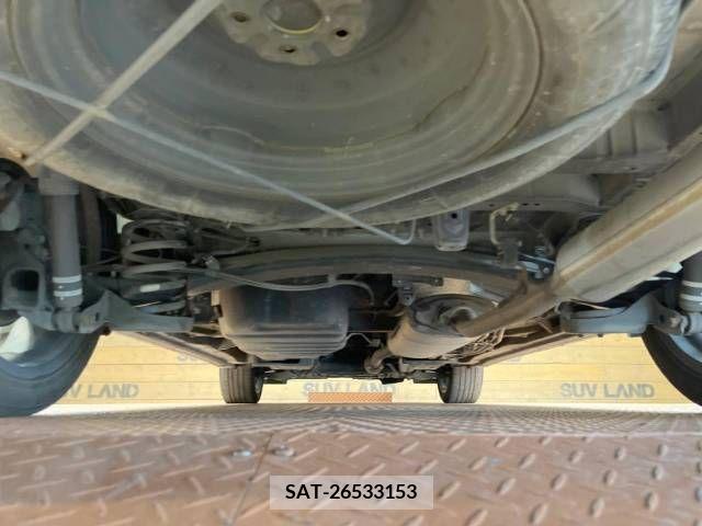 Toyota VELLFIRE 2012-06 394724-19