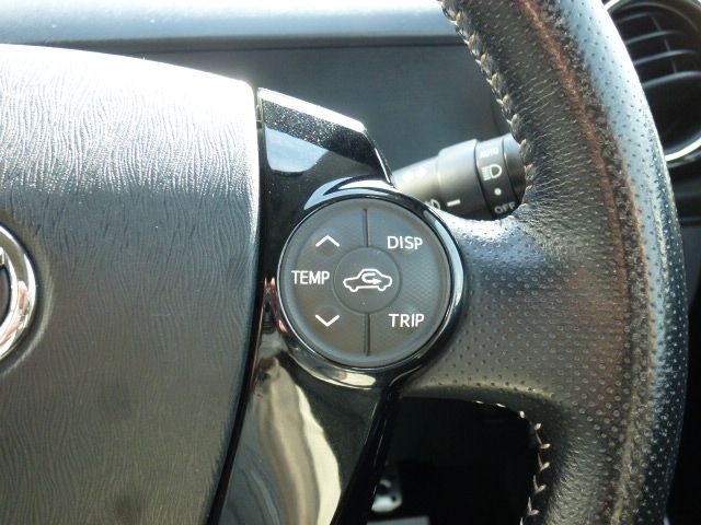 Toyota AQUA 2014-03 26953-14