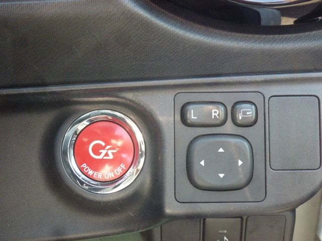 Toyota AQUA 2014-03 26953-16