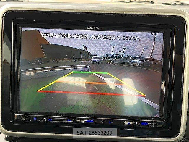Suzuki SPACIA 2021-04 285798-4