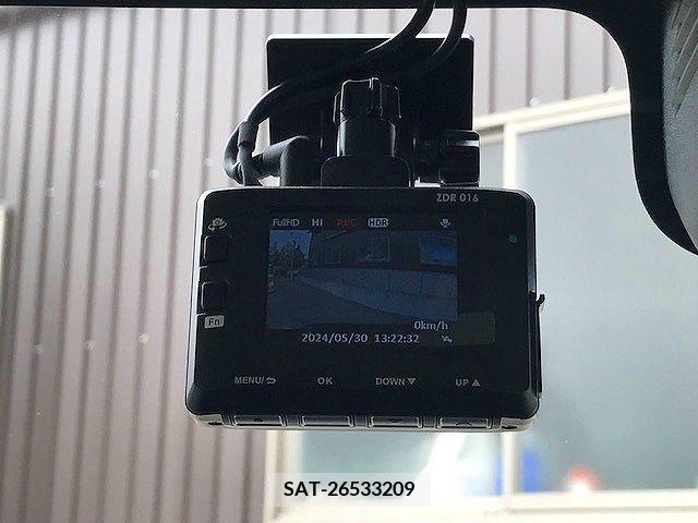 Suzuki SPACIA 2021-04 285798-7