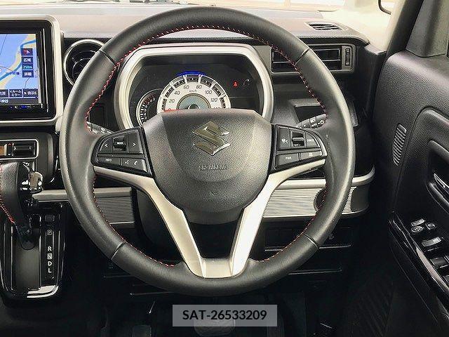 Suzuki SPACIA 2021-04 285798-13