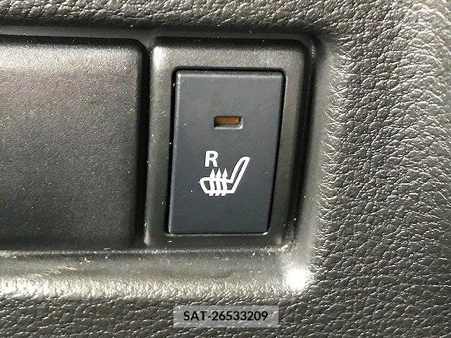 Suzuki SPACIA 2021-04 285798-16