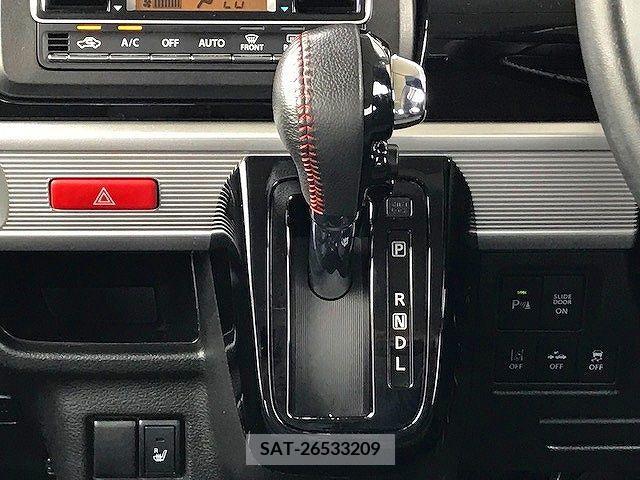 Suzuki SPACIA 2021-04 285798-19