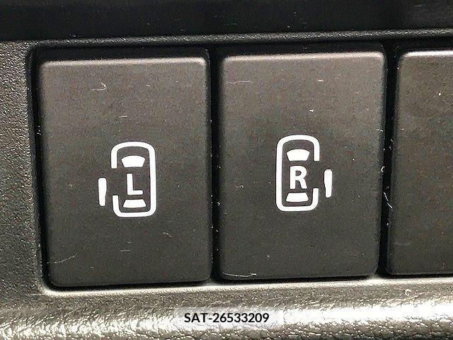 Suzuki SPACIA 2021-04 285798-15