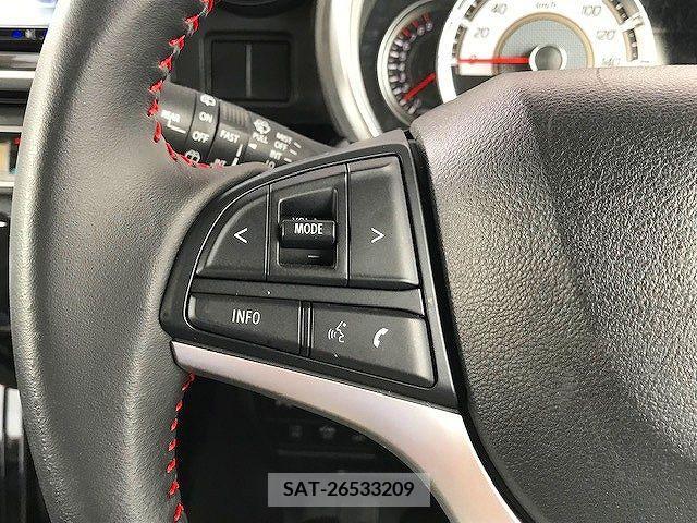 Suzuki SPACIA 2021-04 285798-5