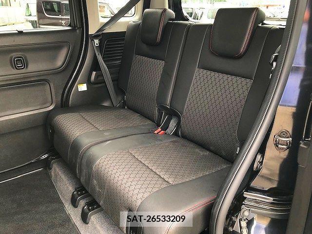 Suzuki SPACIA 2021-04 285798-18