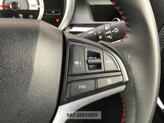 Suzuki SPACIA 2021-04 285798-11