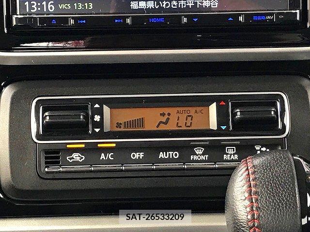 Suzuki SPACIA 2021-04 285798-14