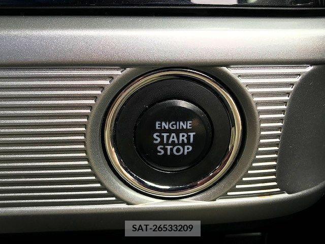 Suzuki SPACIA 2021-04 285798-17