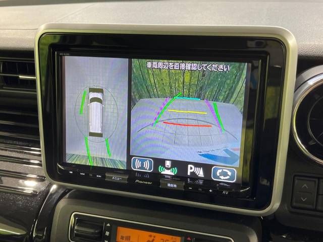 Suzuki SPACIA 2018-12 26791-2