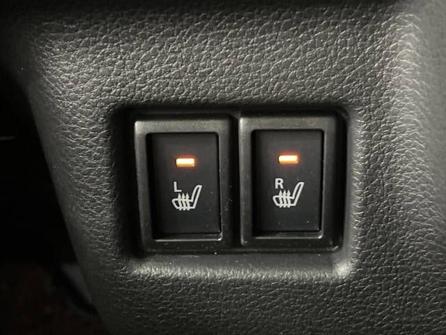 Suzuki SPACIA 2018-12 26791-5