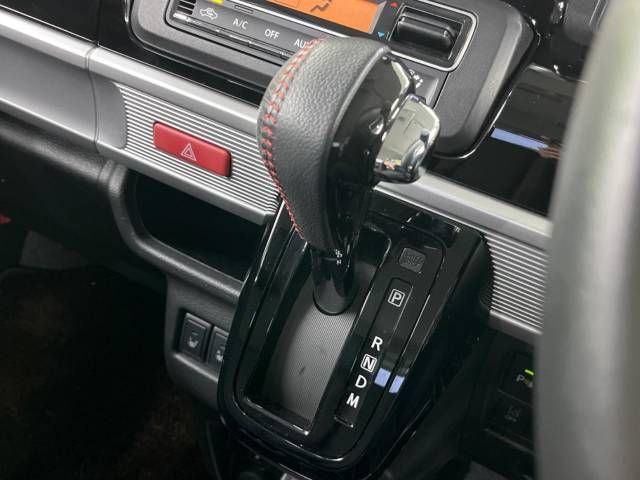 Suzuki SPACIA 2018-12 26791-19