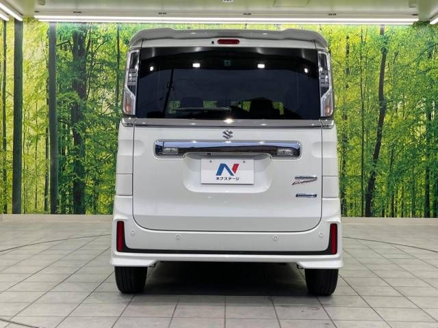 Suzuki SPACIA 2018-12 26791-15