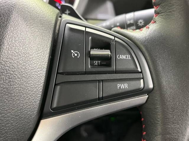 Suzuki SPACIA 2018-12 26791-4