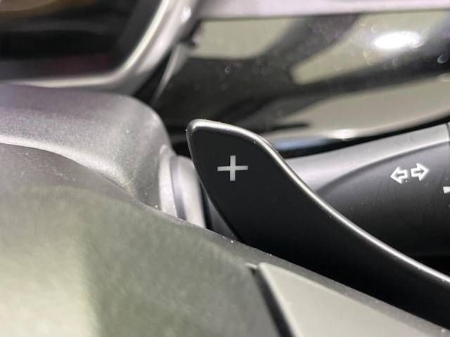 Suzuki SPACIA 2018-12 26791-7