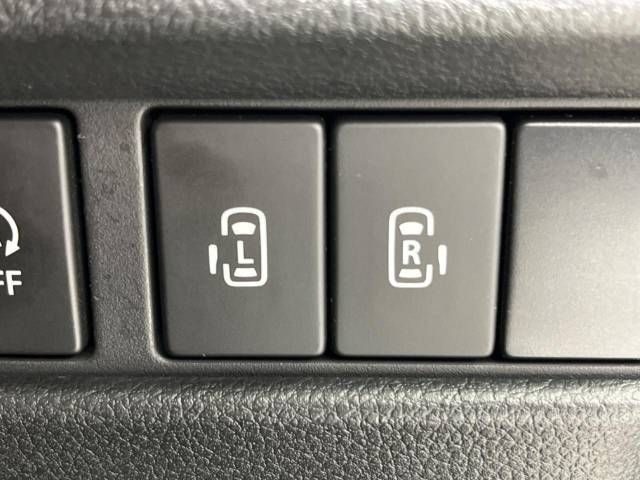 Suzuki SPACIA 2018-12 26791-3