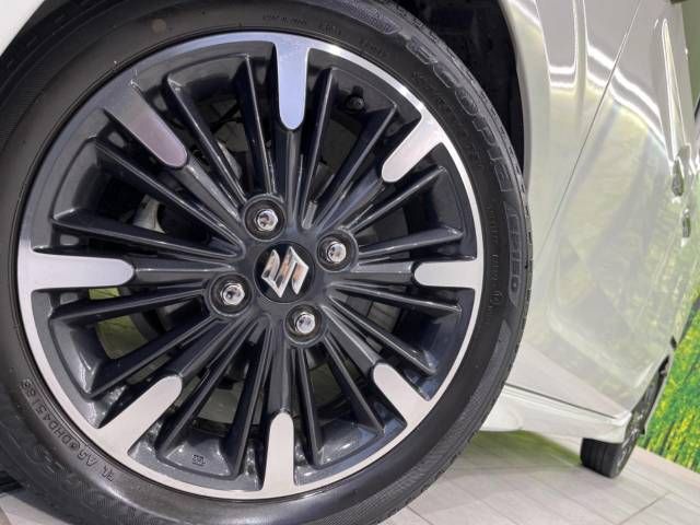 Suzuki SPACIA 2018-12 26791-13