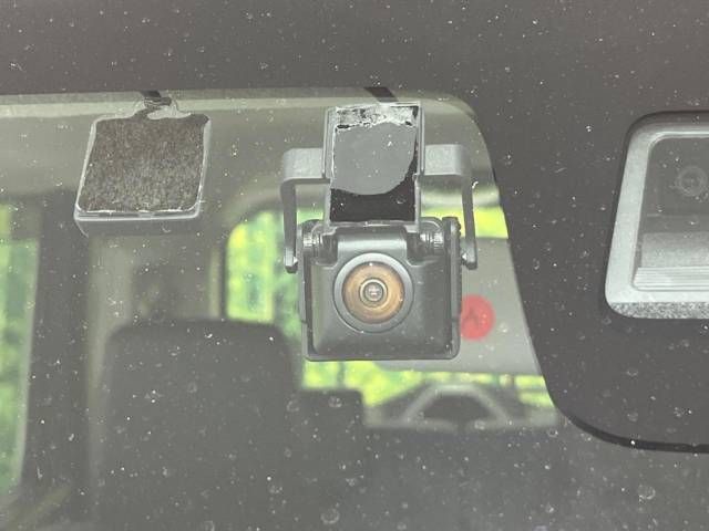 Suzuki SPACIA 2018-12 26791-6