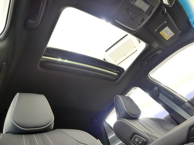 Toyota CROWN SEDAN 2018-10 195007-3