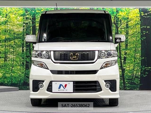 Honda N BOX 2013-03 306834-14