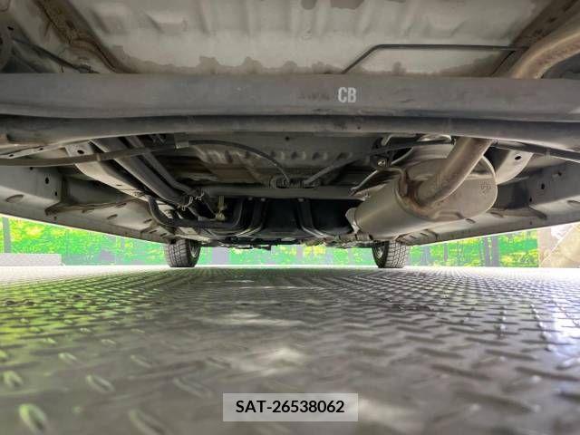 Honda N BOX 2013-03 306834-19