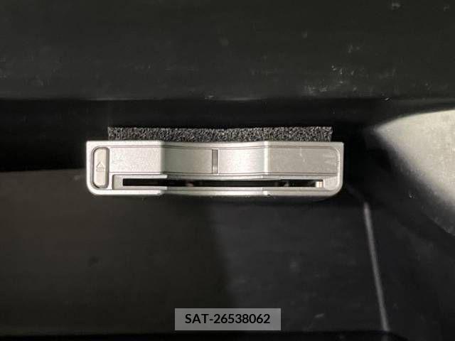 Honda N BOX 2013-03 306834-7