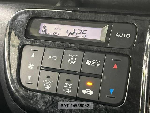Honda N BOX 2013-03 306834-6
