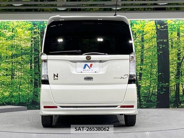 Honda N BOX 2013-03 306834-15