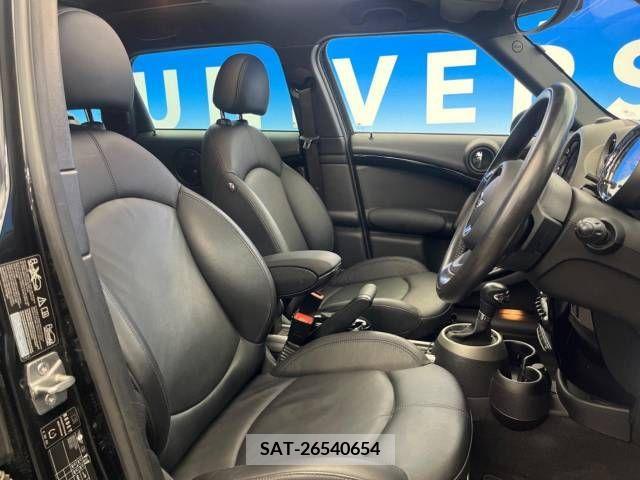 Bmw MINI 2011-07 319974-10