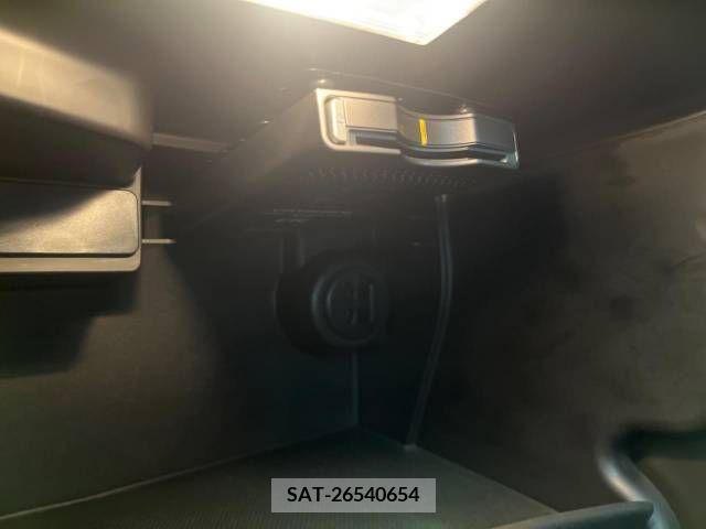 Bmw MINI 2011-07 319974-8