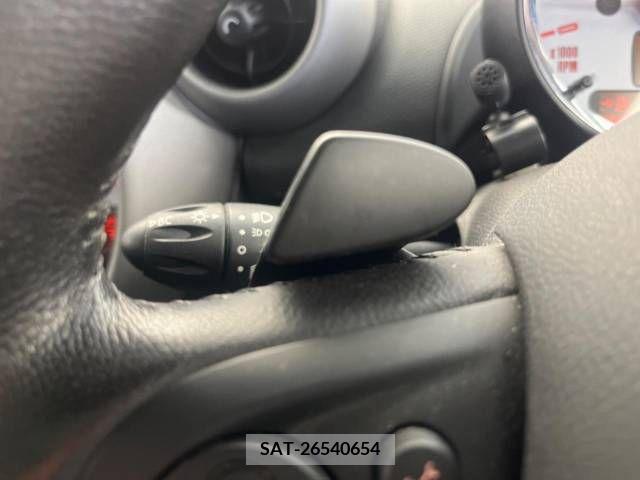 Bmw MINI 2011-07 319974-7