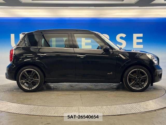 Bmw MINI 2011-07 319974-16