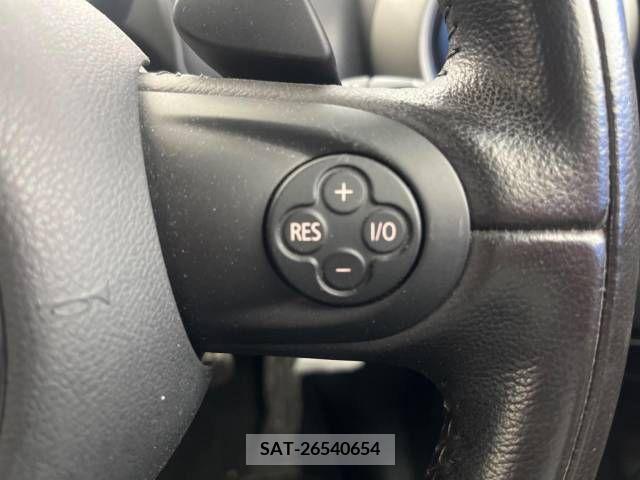 Bmw MINI 2011-07 319974-6
