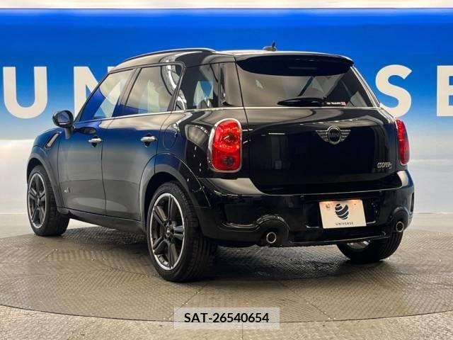 Bmw MINI 2011-07 319974-15