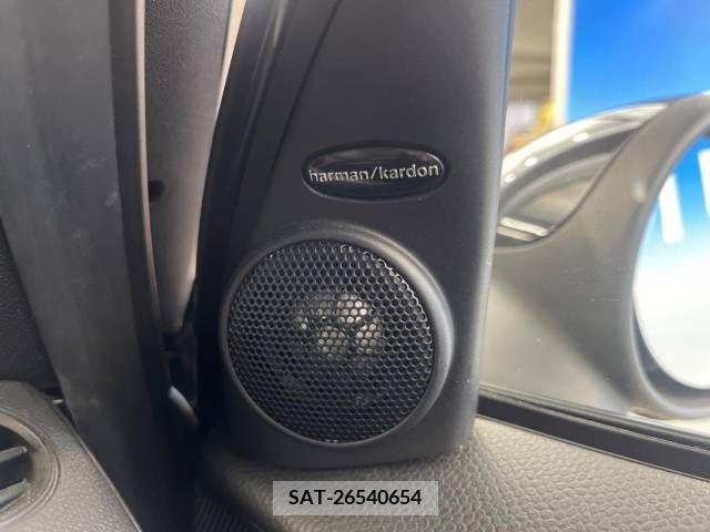 Bmw MINI 2011-07 319974-4