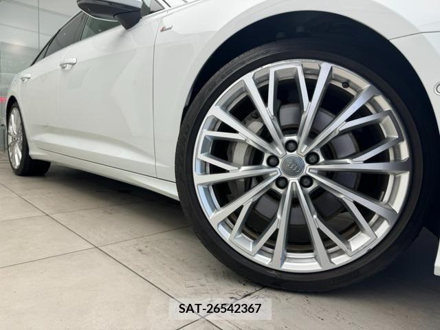 Audi A6 2019-12 261481-6
