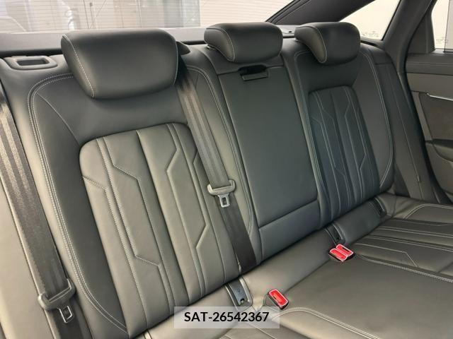 Audi A6 2019-12 261481-16